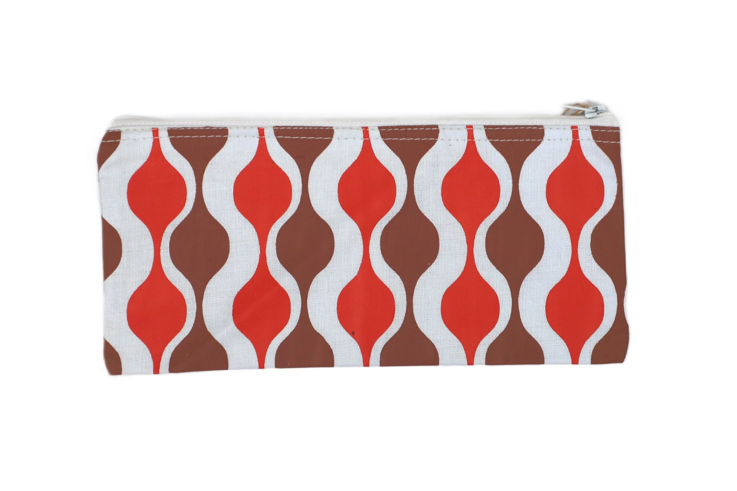 Cotton Purse BHP 4861 (1).JPG