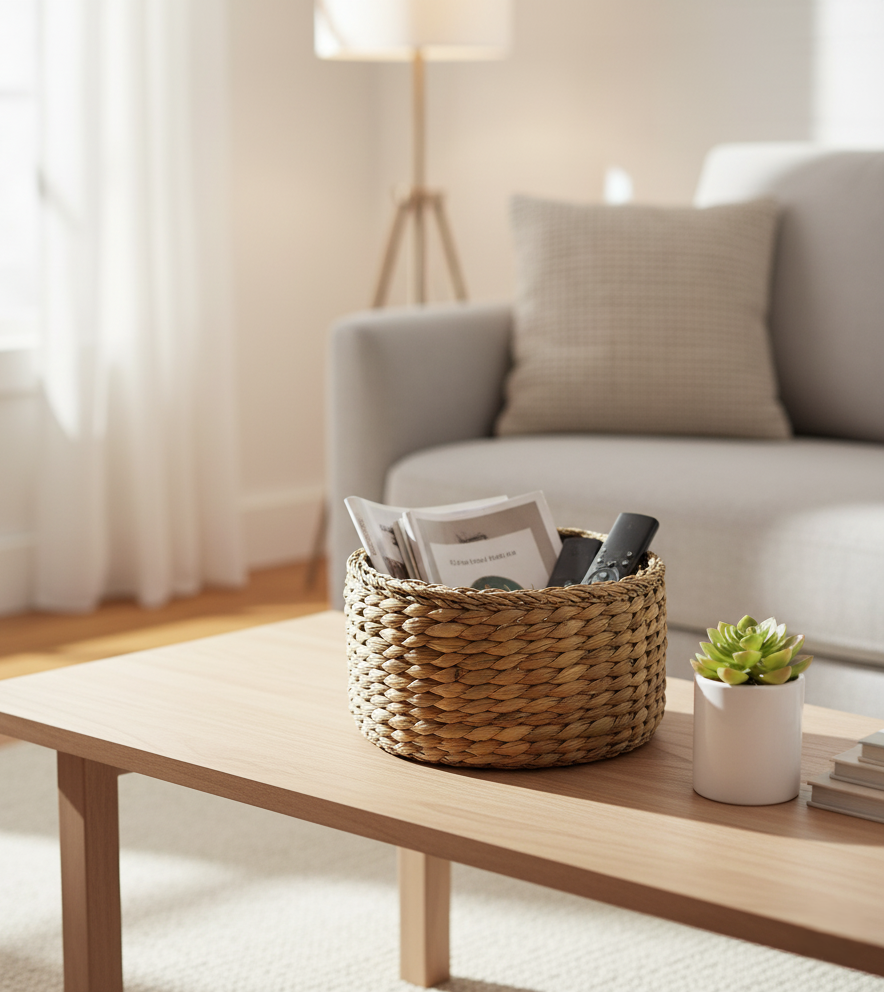 Seagrass Round Basket Medium (1).png
