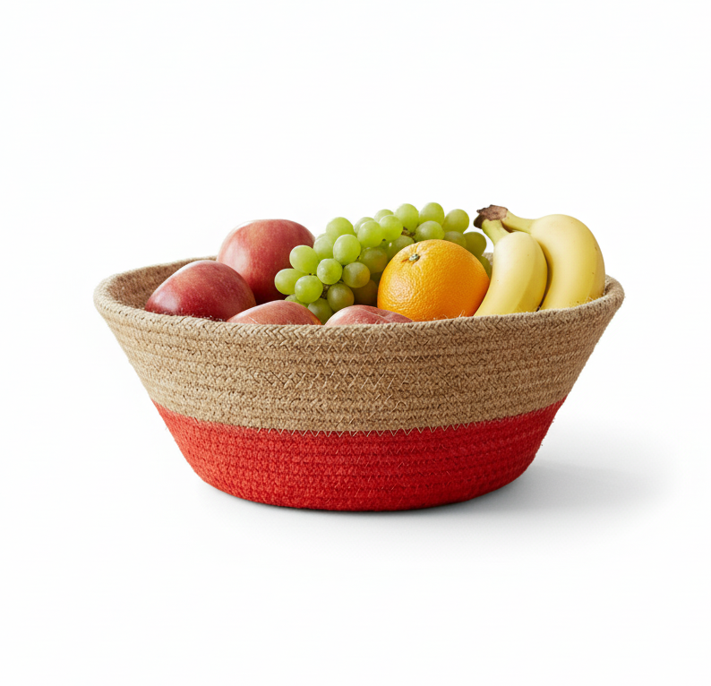 Jute Bowl Red (2).png