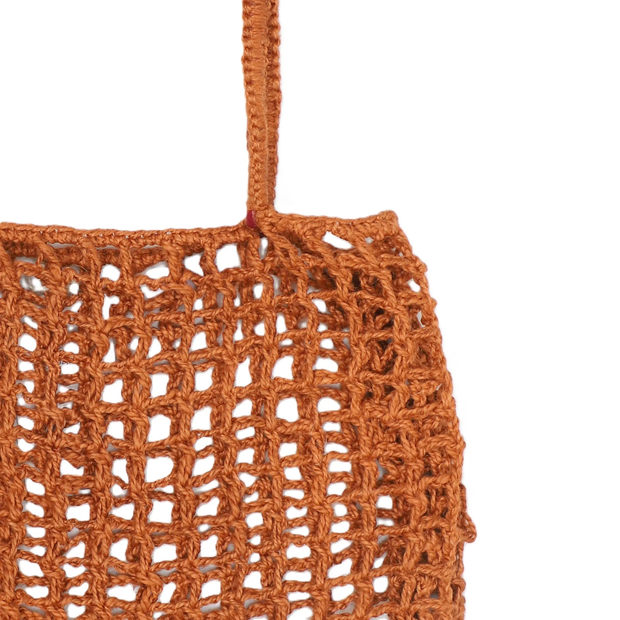 Jute Net Tote BE 967 BL (2).JPG