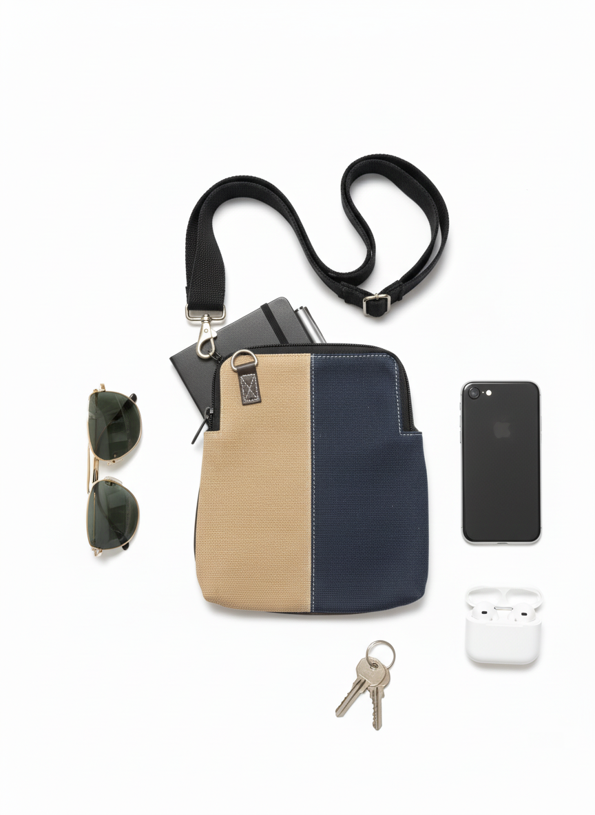 Jute satchel Indigo (3).png