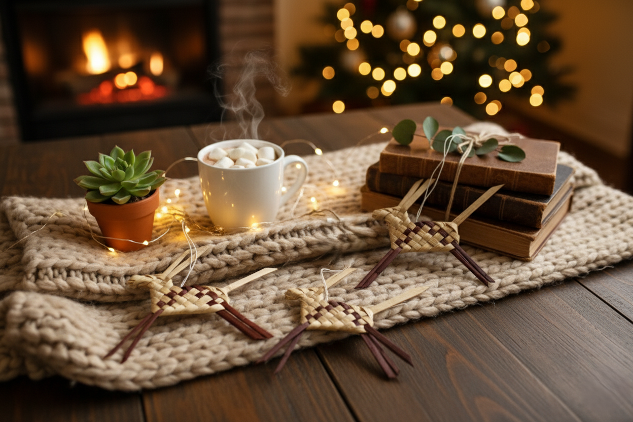 Decoration Deer KP 2009 (2).png