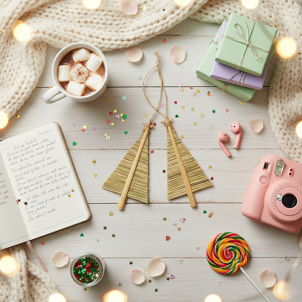 Decoration Tree BHP 4898 (2).png