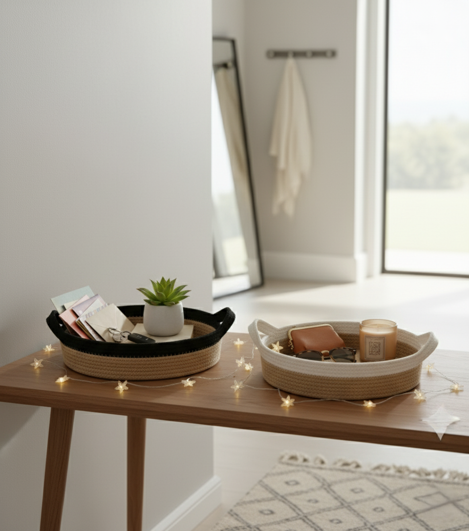 Jute Tray Duo (2).png