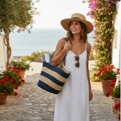 Jute Tote Blue.gif
