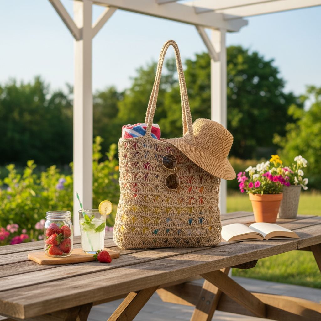 Jute Macarme Tote  BE 1060 (2).png