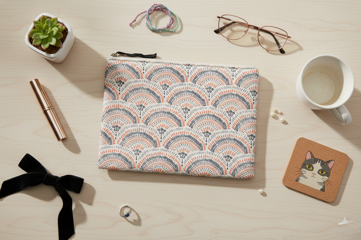 Cotton Purse SHP 6609  (3).png