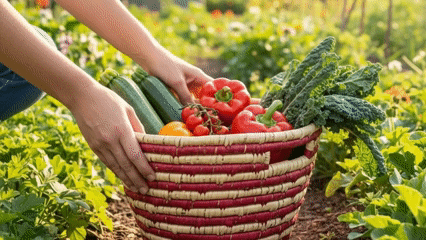 Date Leaf Basket Red.gif