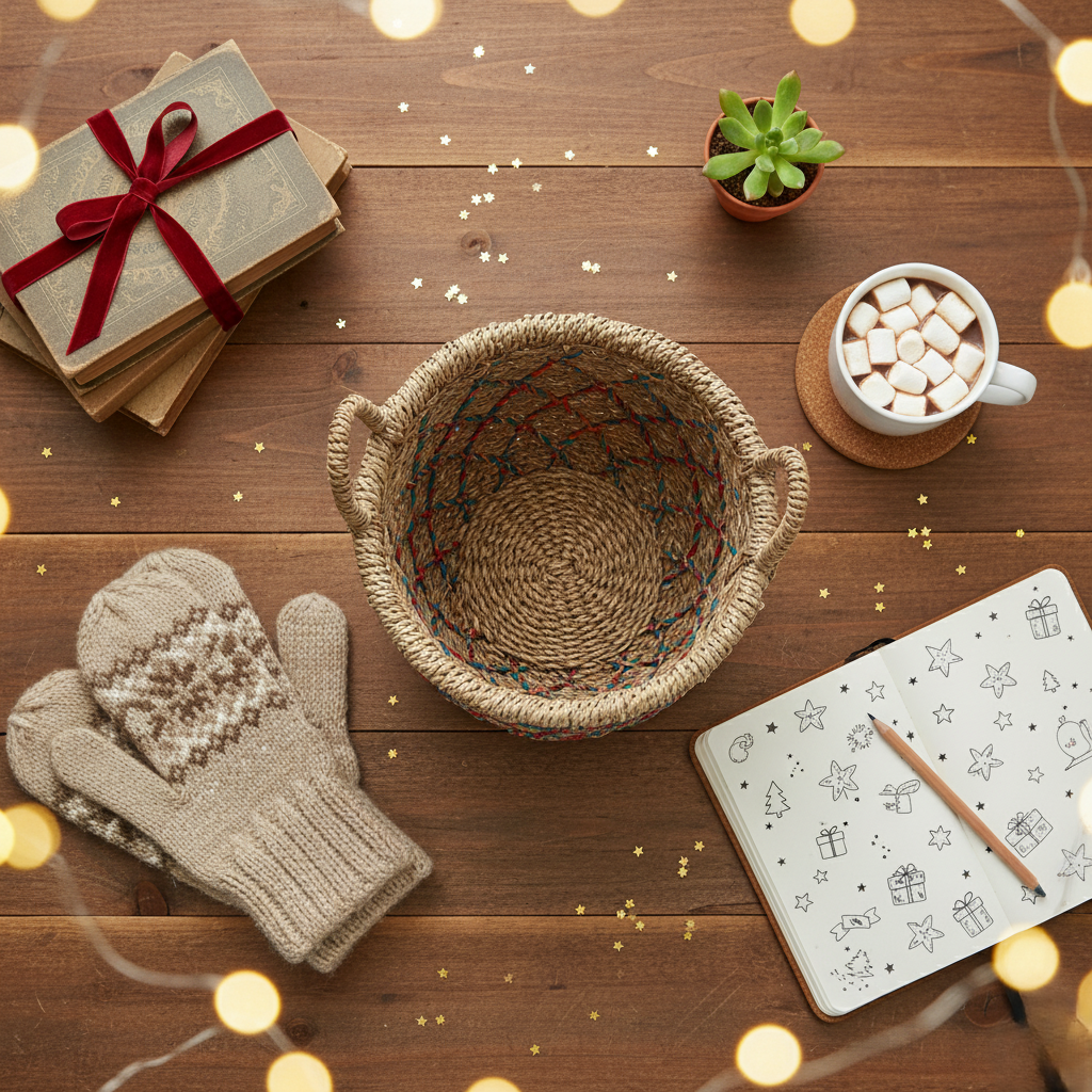 Seagrass Jute Basket HHB 291 2024  (1).png