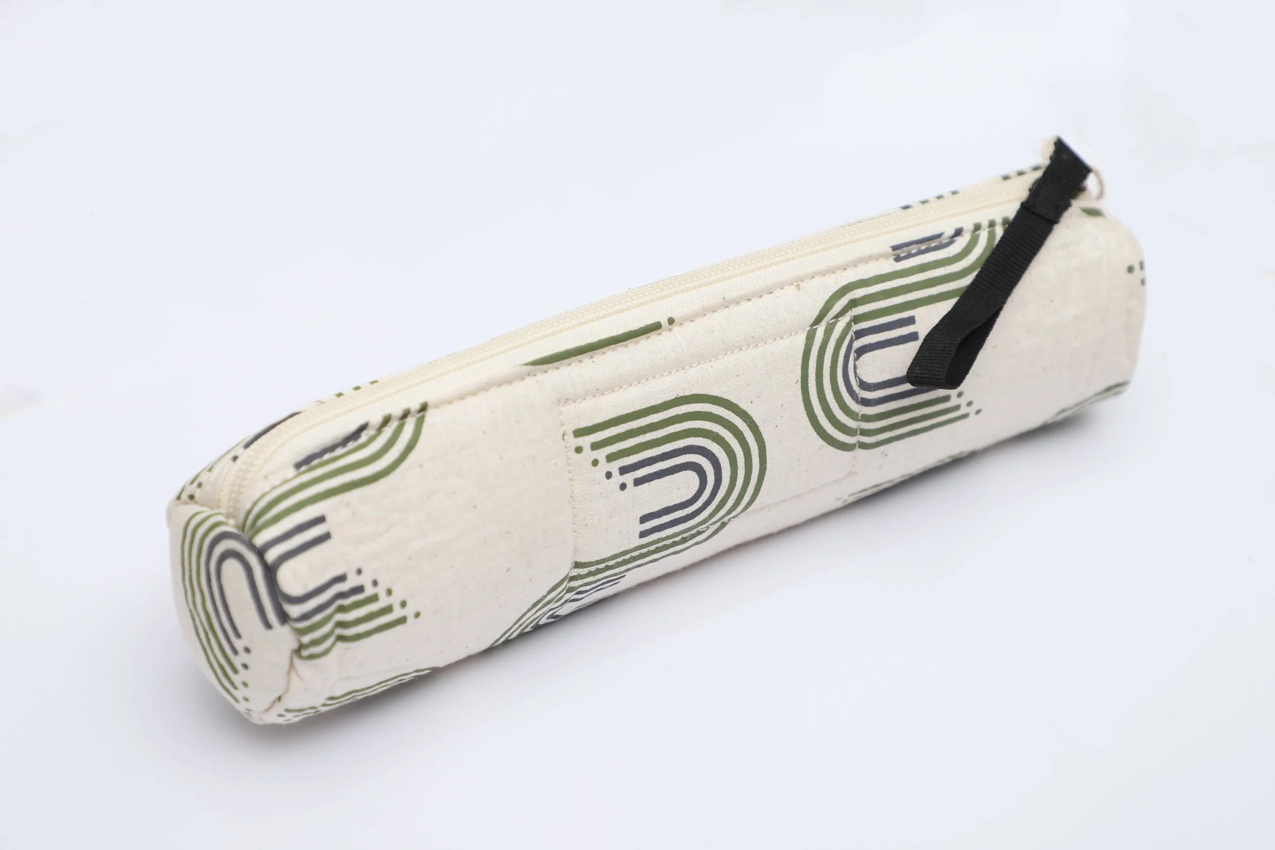 Cotton Purse SHP 6619 (1).JPG