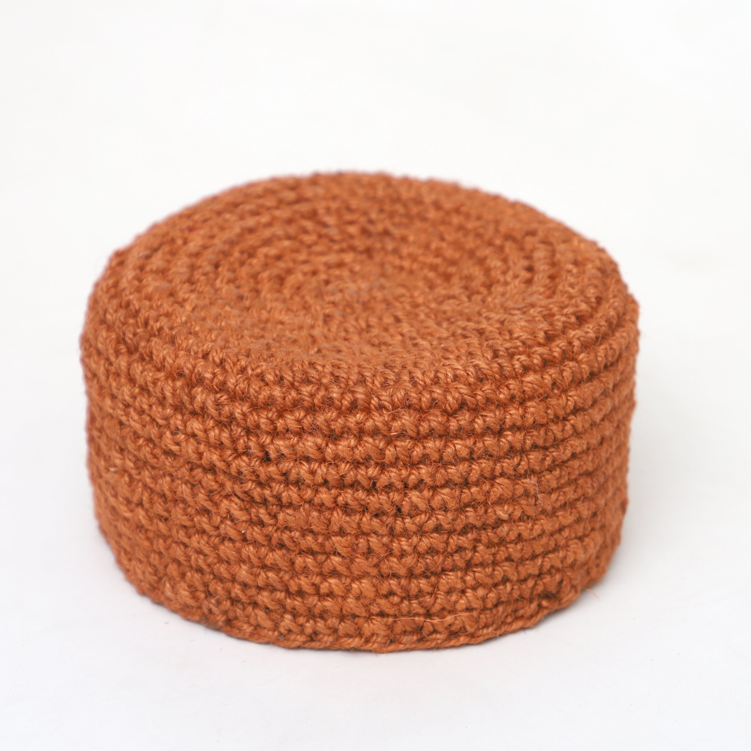 Jute Bowl BE 1053  (2).JPG