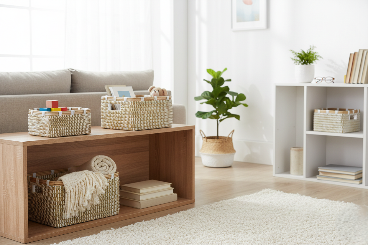 Seagrass Cane Baskets White HHB 307 2024  (3).png
