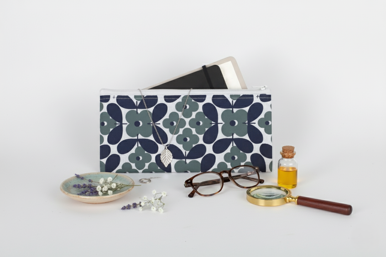 Cotton Purse BHP 4860 (1).png