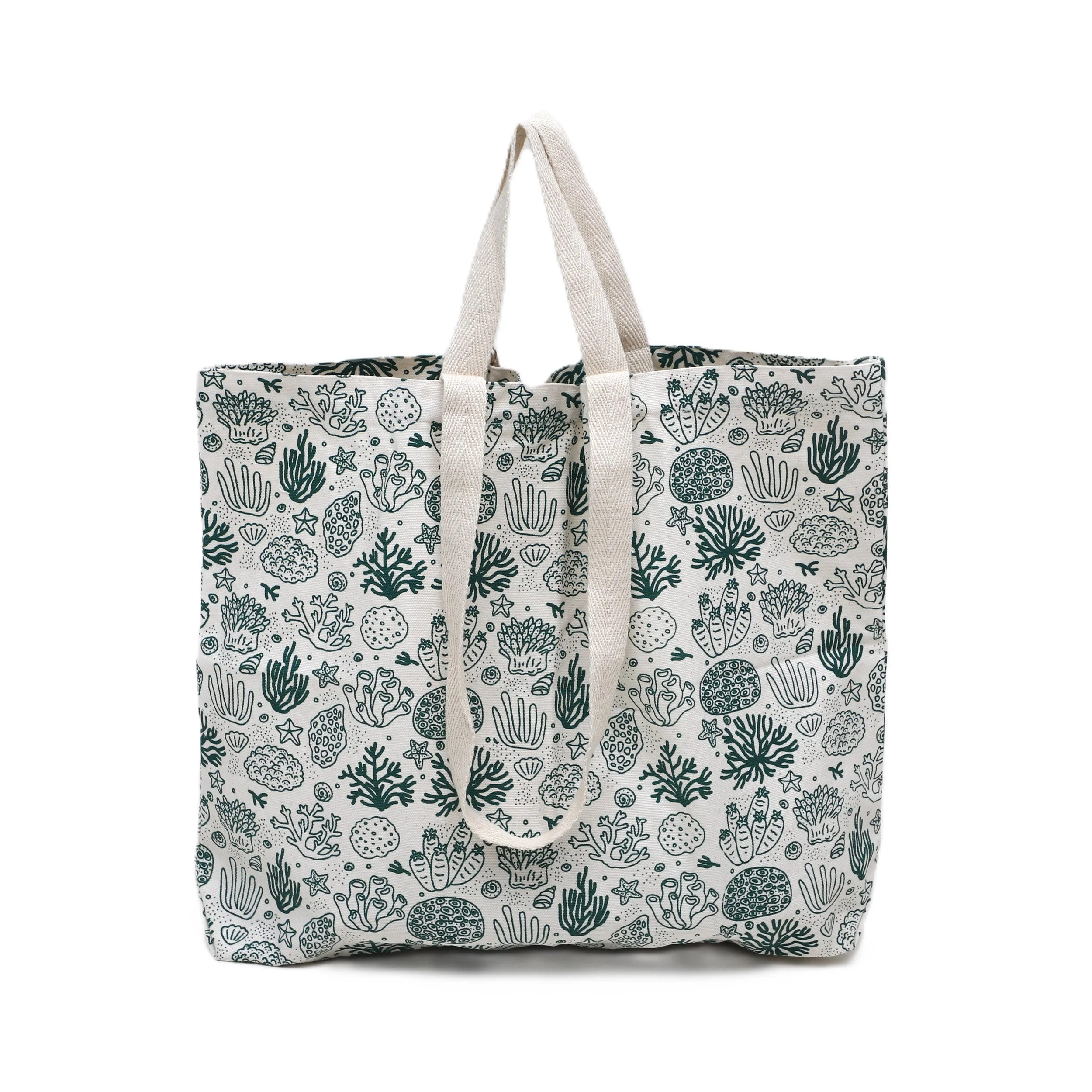 Cotton Tote BNF 5833  (2).JPG