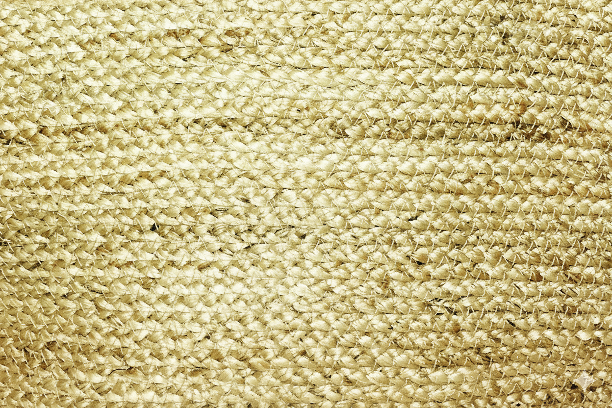 Braided Jute Texture.png