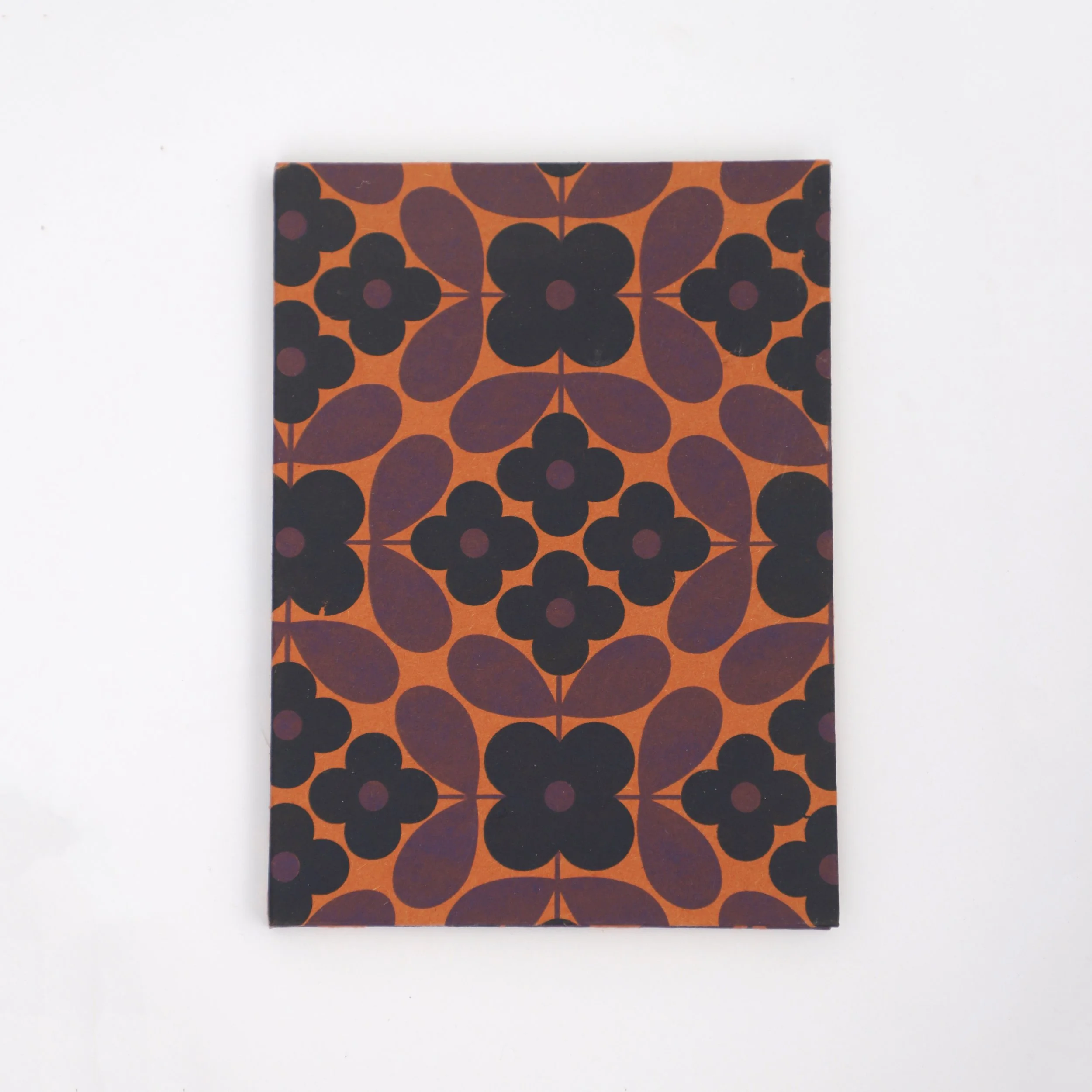 Handmade Paper Notebook BNF 6186 (3).JPG