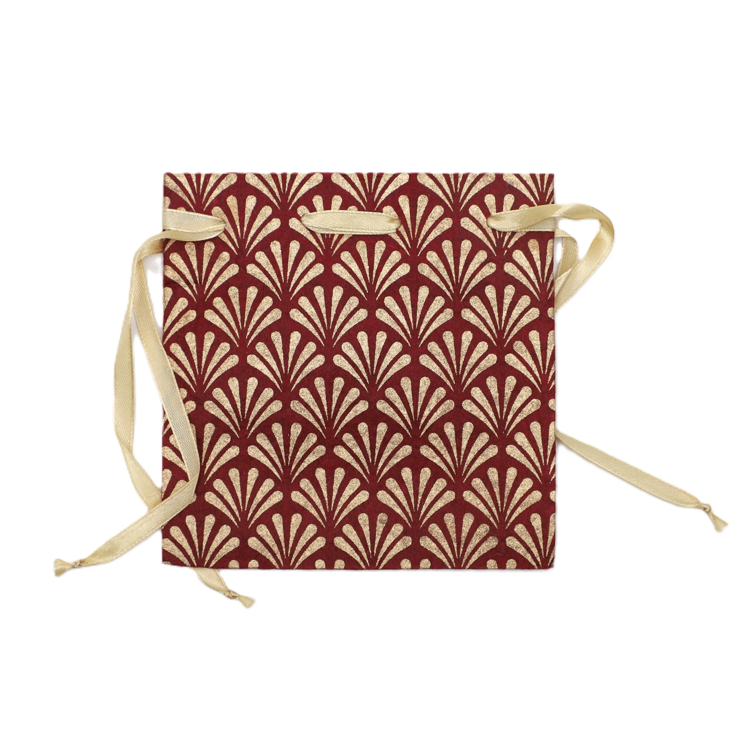 Drawstring Gift Bags JE 6538  (1).JPG