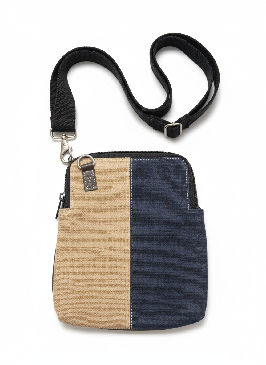 Jute satchel Indigo (2).png