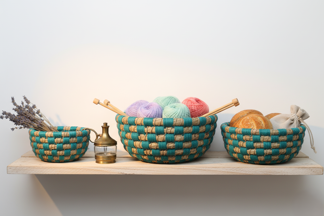 Seagrass Jute Basket HHB 295 2024 (1).png