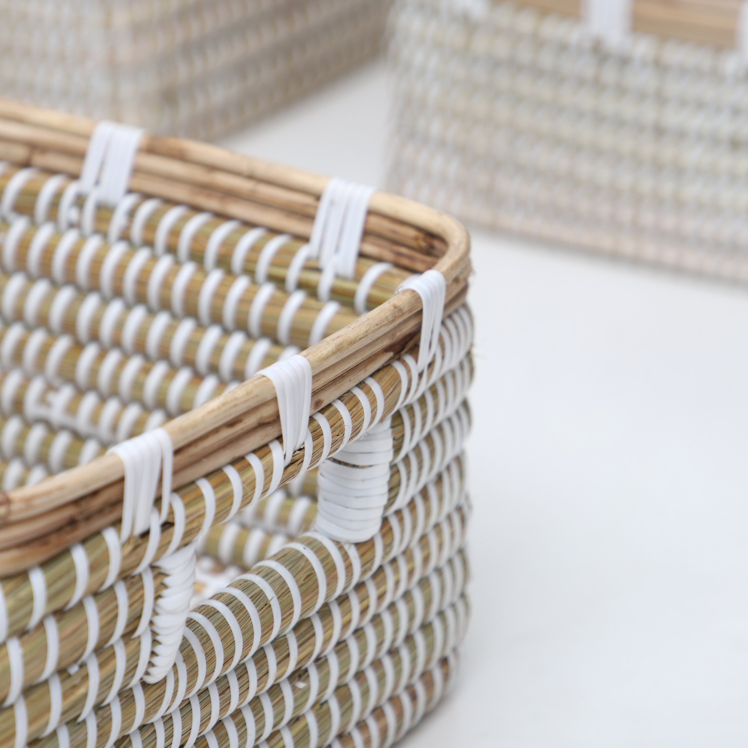 Seagrass Cane Baskets White HHB 307 2024  (3).JPG