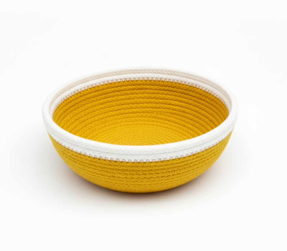 Jute Round Bowl Twin (1).png