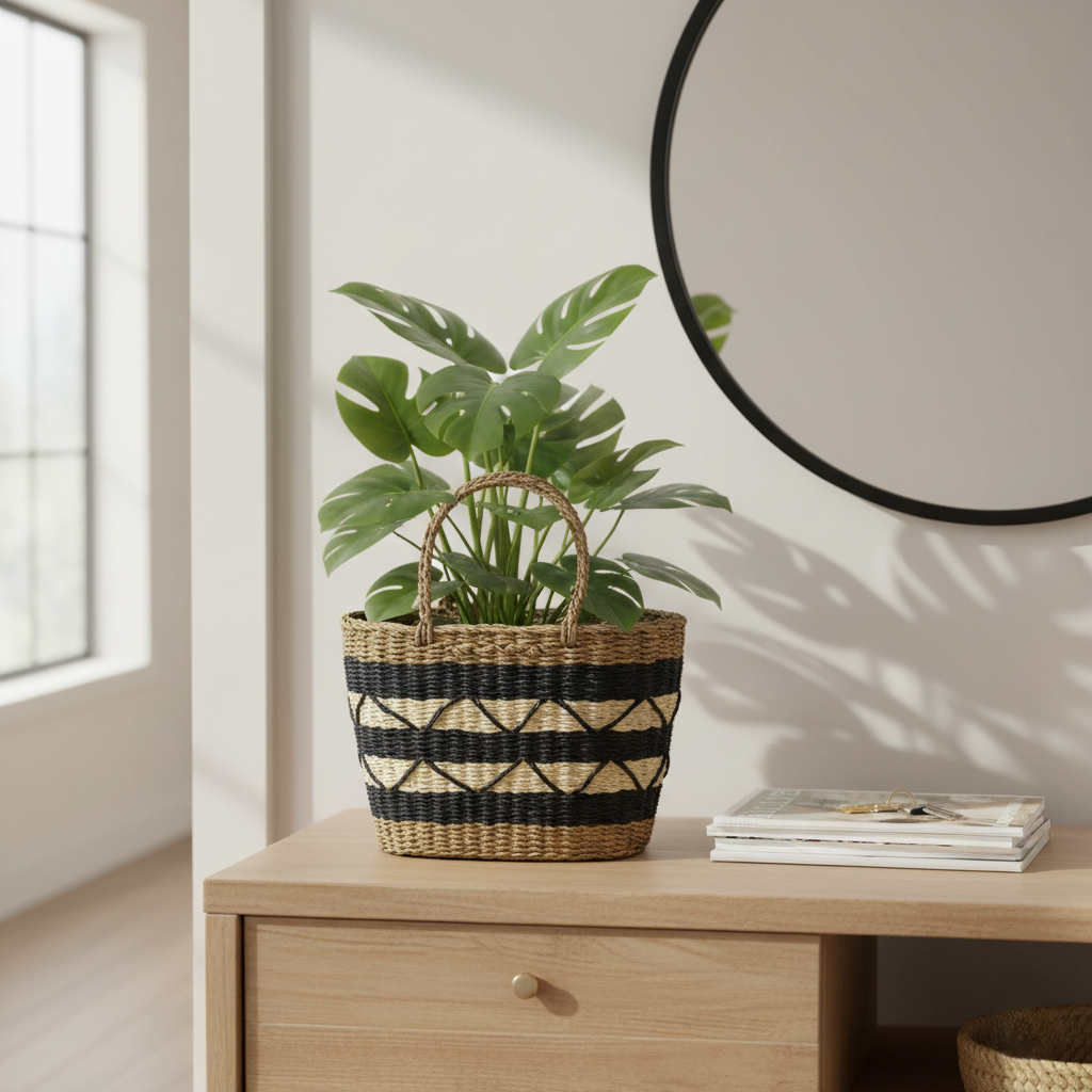 Seagrass Jute Tote (4).png