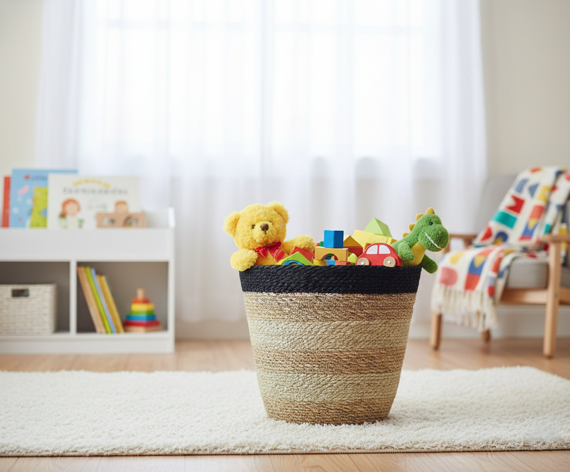 Handwoven seagrass storage basket (3).png