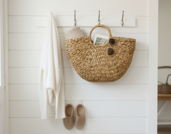 Round handle straw beach tote (4).png