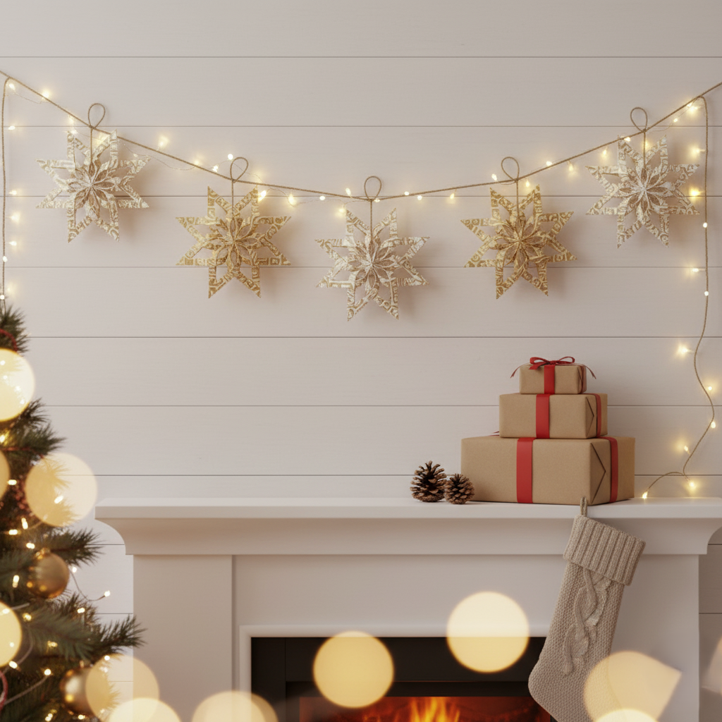 Decoration Star Twin JE 6748 (3).png