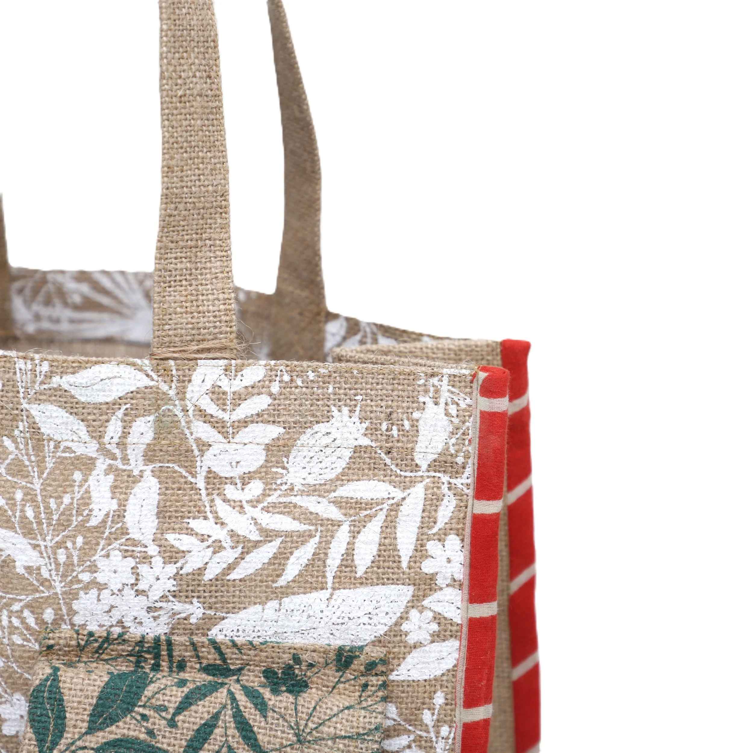 Jute Shopping Bag BNF 6178 (2).JPG