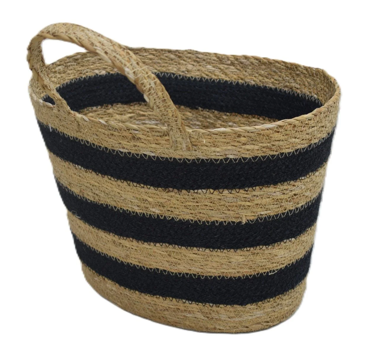 single-loop-handle-striped-seagrass-basket (1).jpg