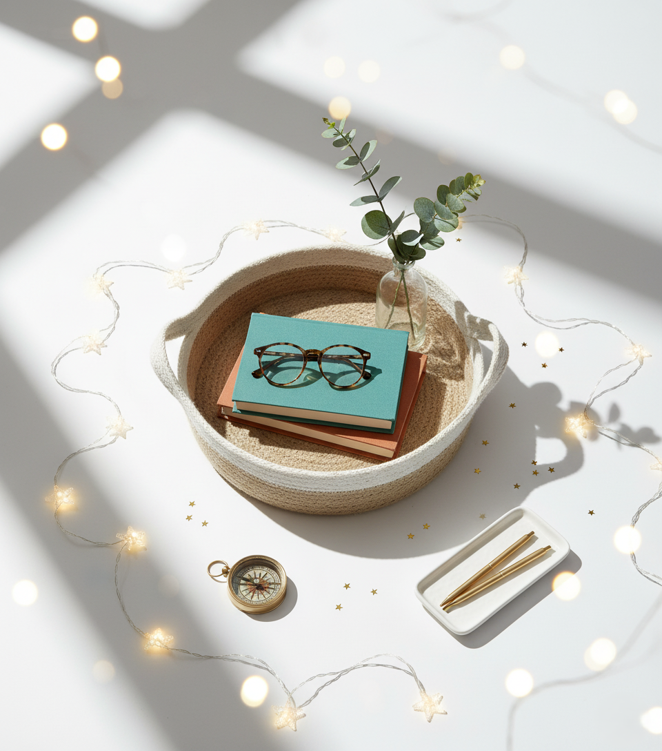 Jute Round Tray Duo (2).png