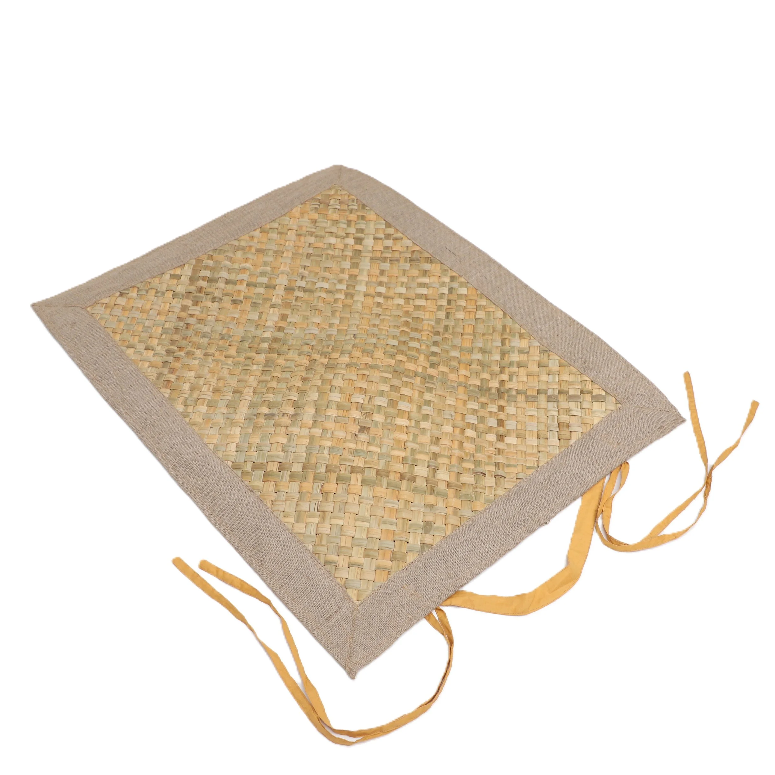 Seagrass Jute Mat BHP 7329  (1).JPG