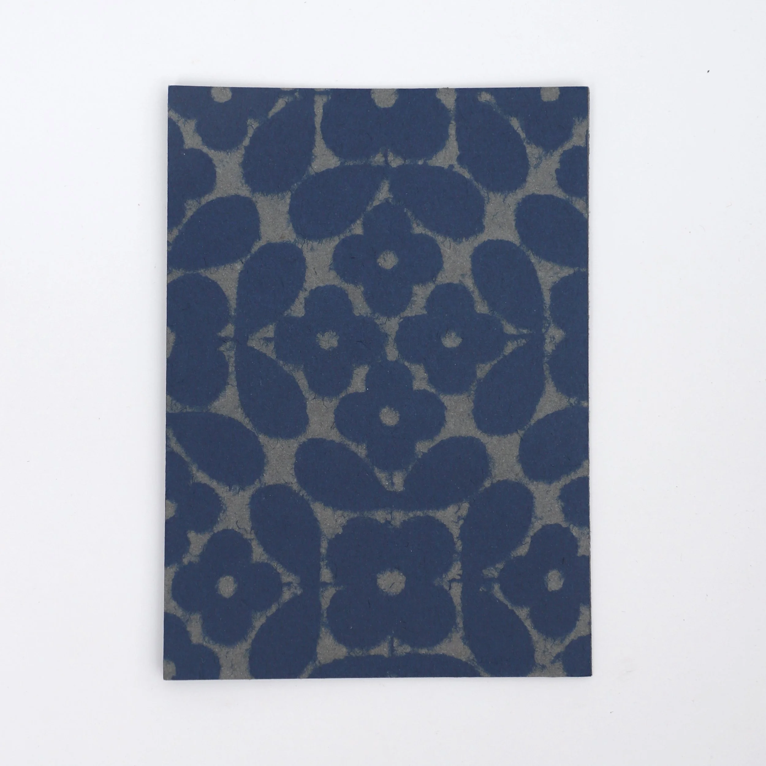 Handmade Paper Gift Card BHP 4844  (2).JPG