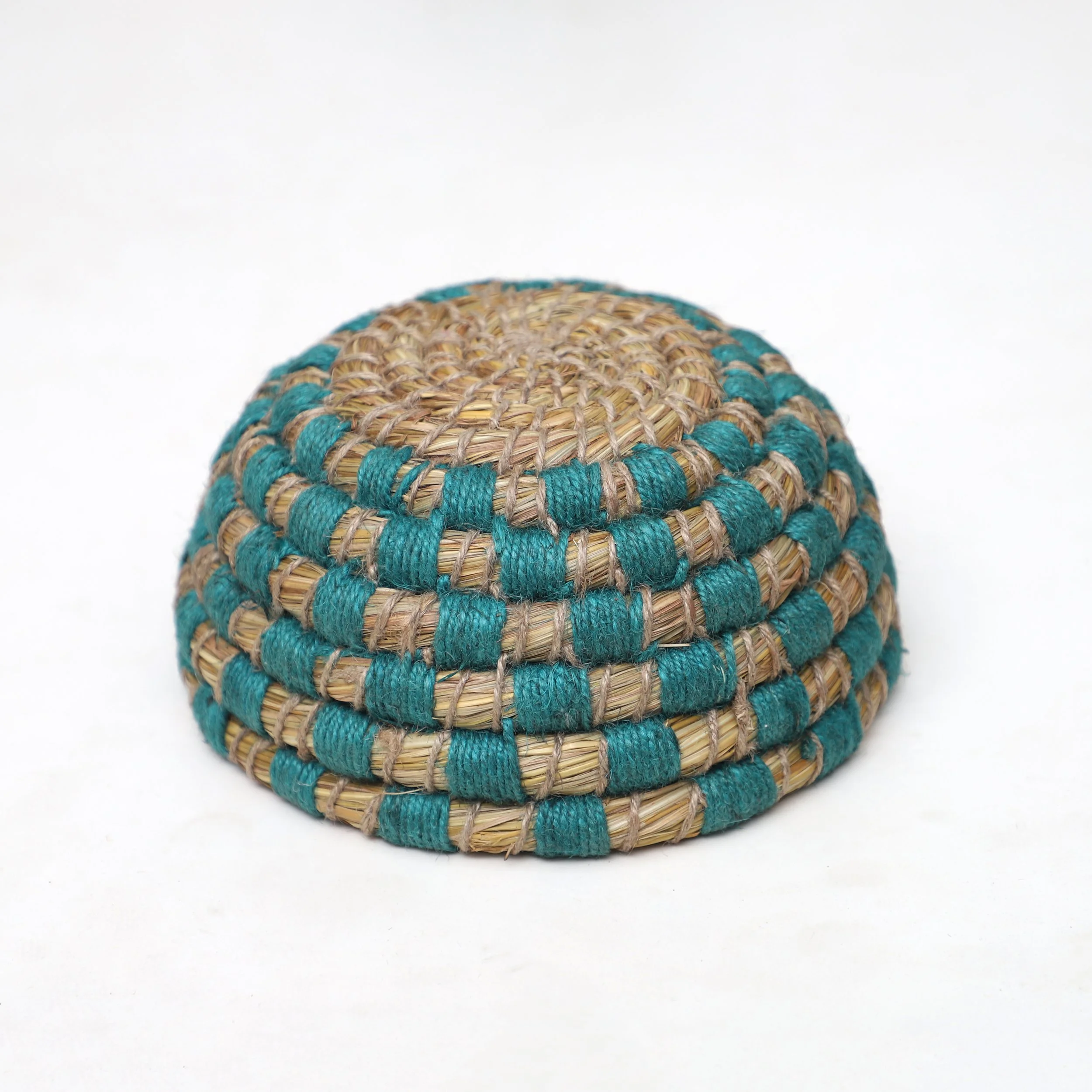 Seagrass Jute Basket HHB 295 2024 (2).JPG