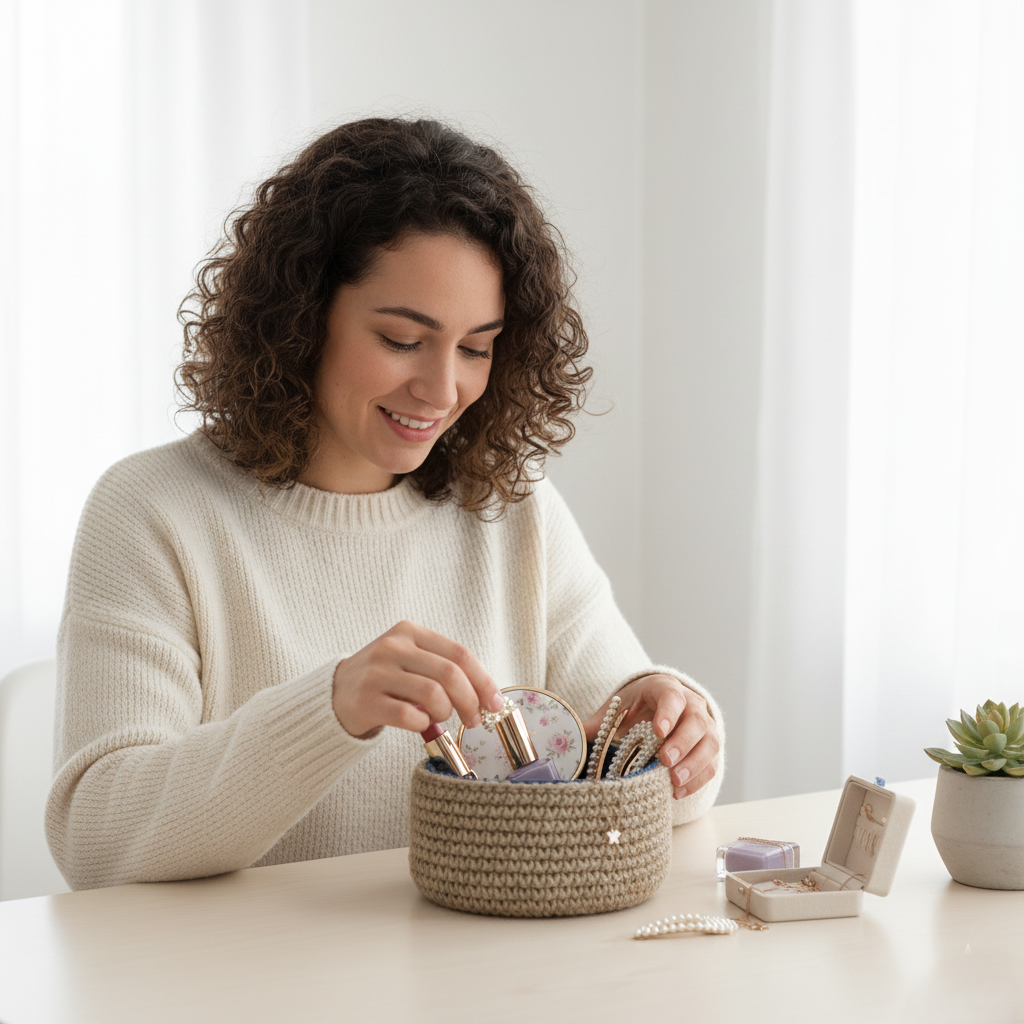 Jute Bowl BE 1053 M (3).png