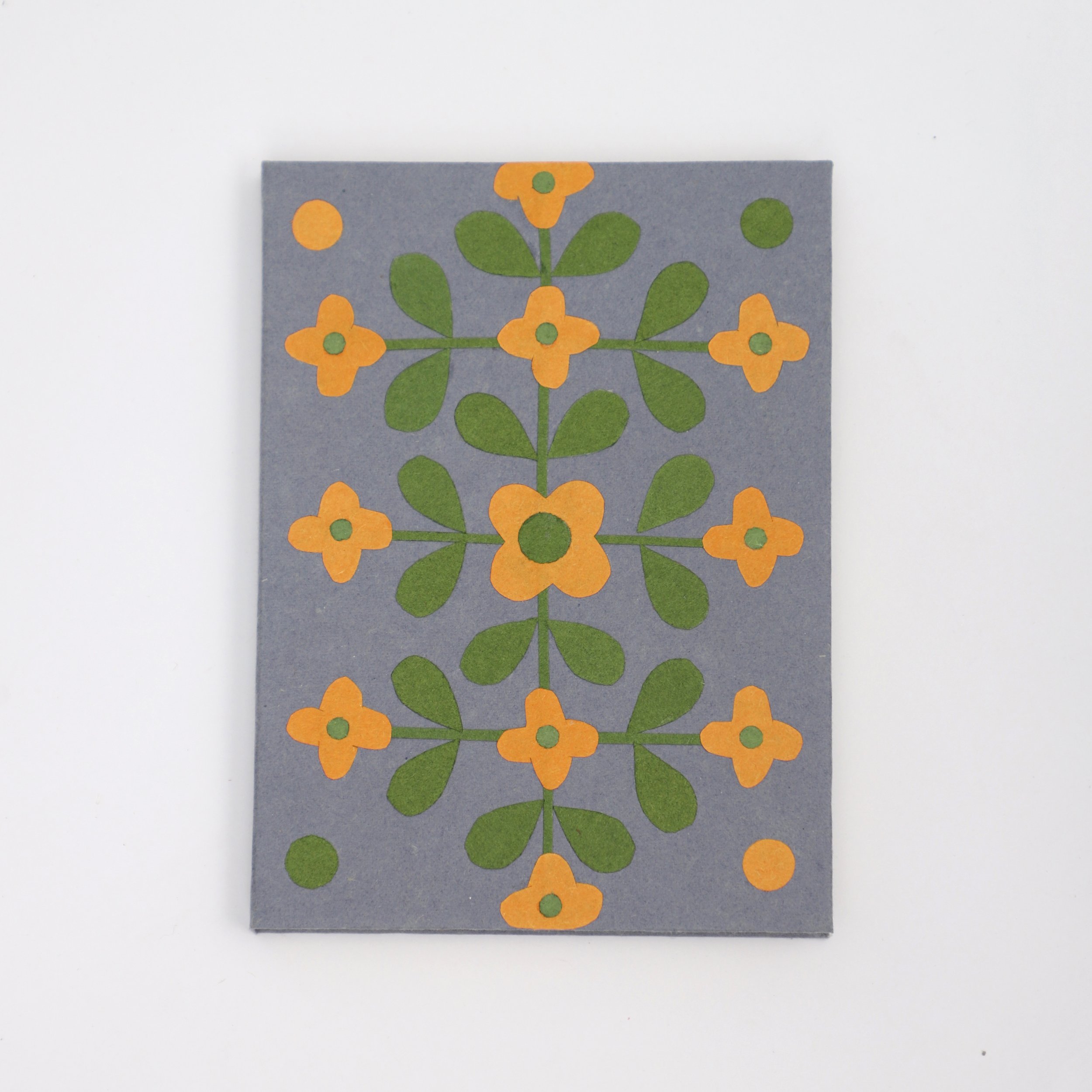 Handmade Paper Notebook BNF 6147 (2).JPG