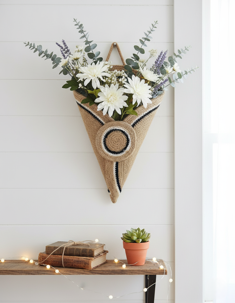 Wall Hanging Jute  Basket  (1).png