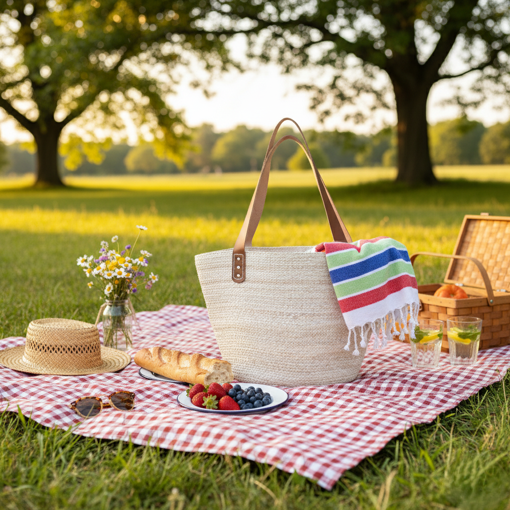 Jute Tote Leather Handle BE 1147 (1).png