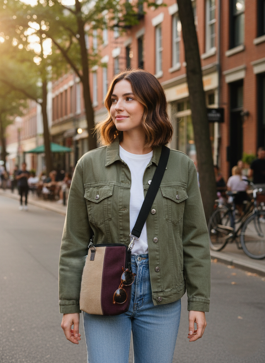 Jute Satchel Burgundy (3).png