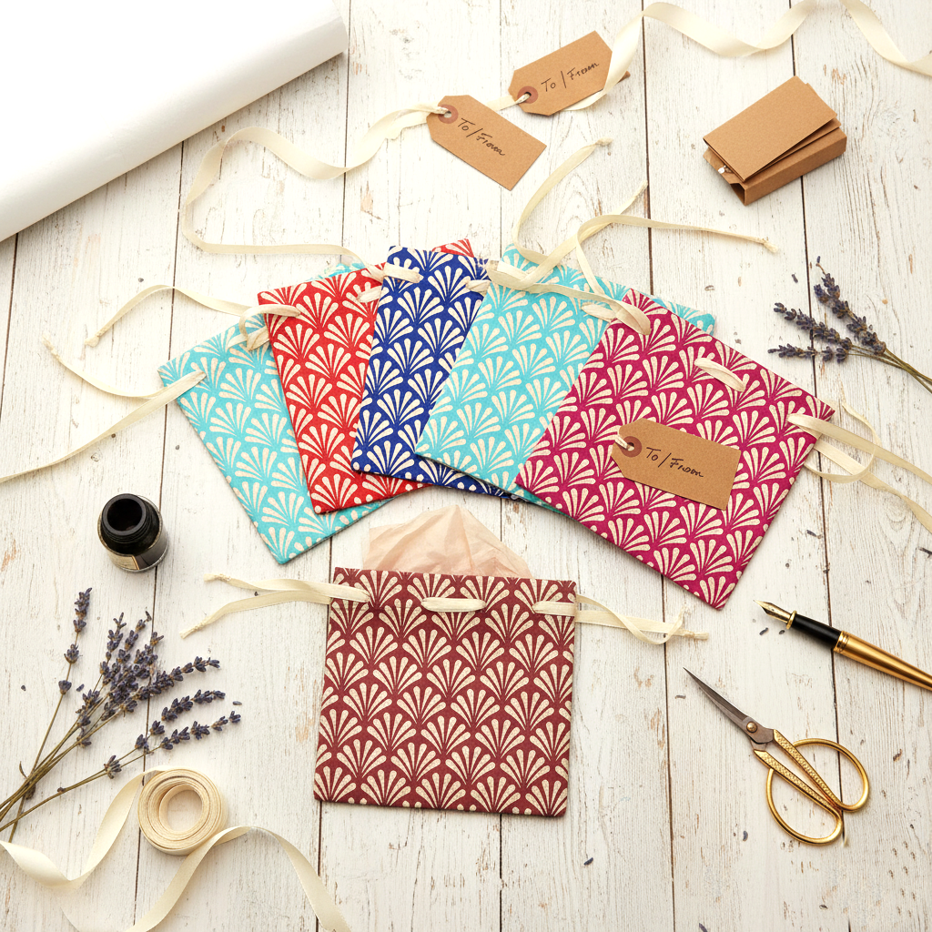 Drawstring Gift Bags JE 6538  (1).png