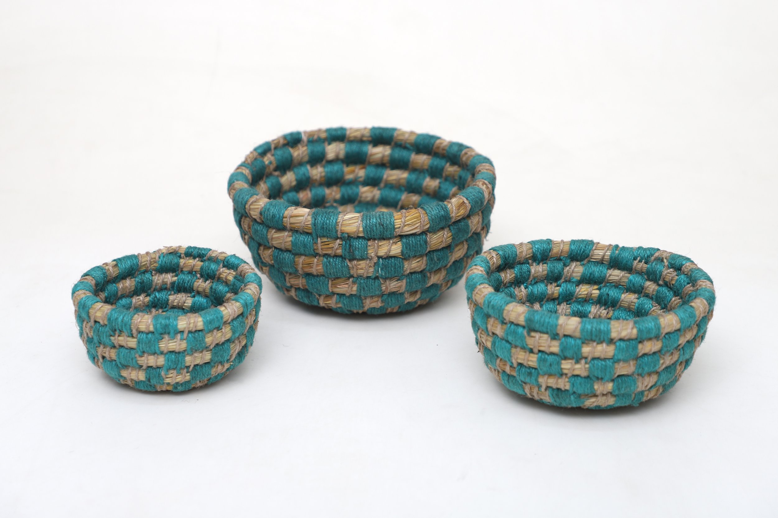 Seagrass Jute Basket HHB 295 2024 (1).JPG