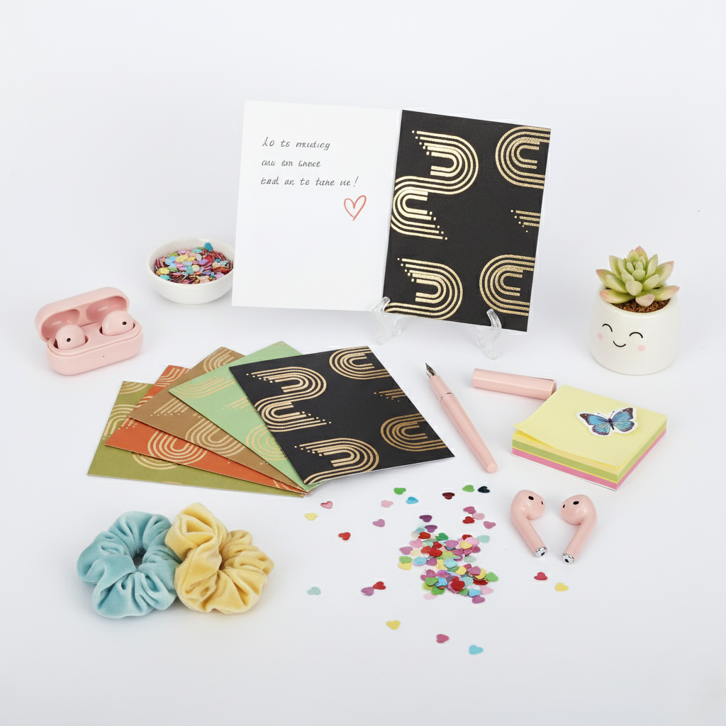 Handmade Paper Gift Card SHP 6622  (3).png