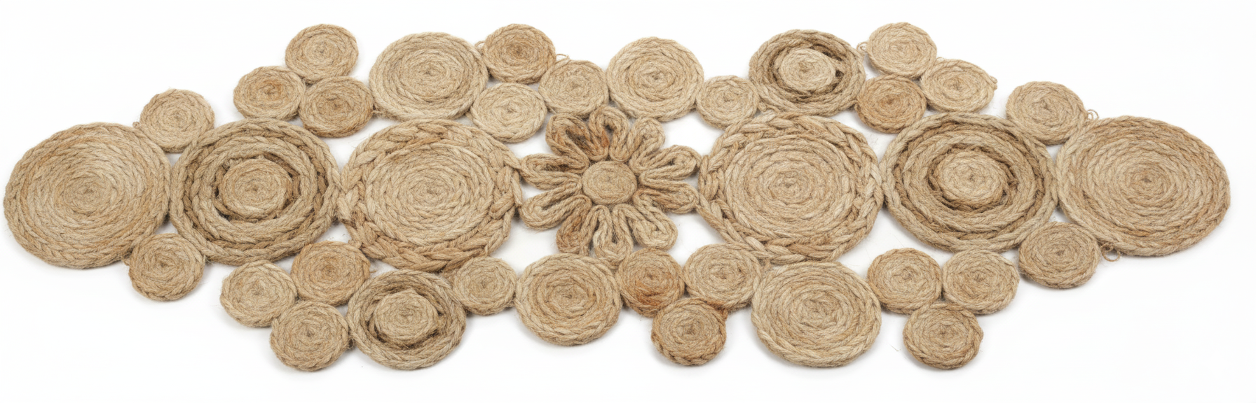 Jute Table Runner.png