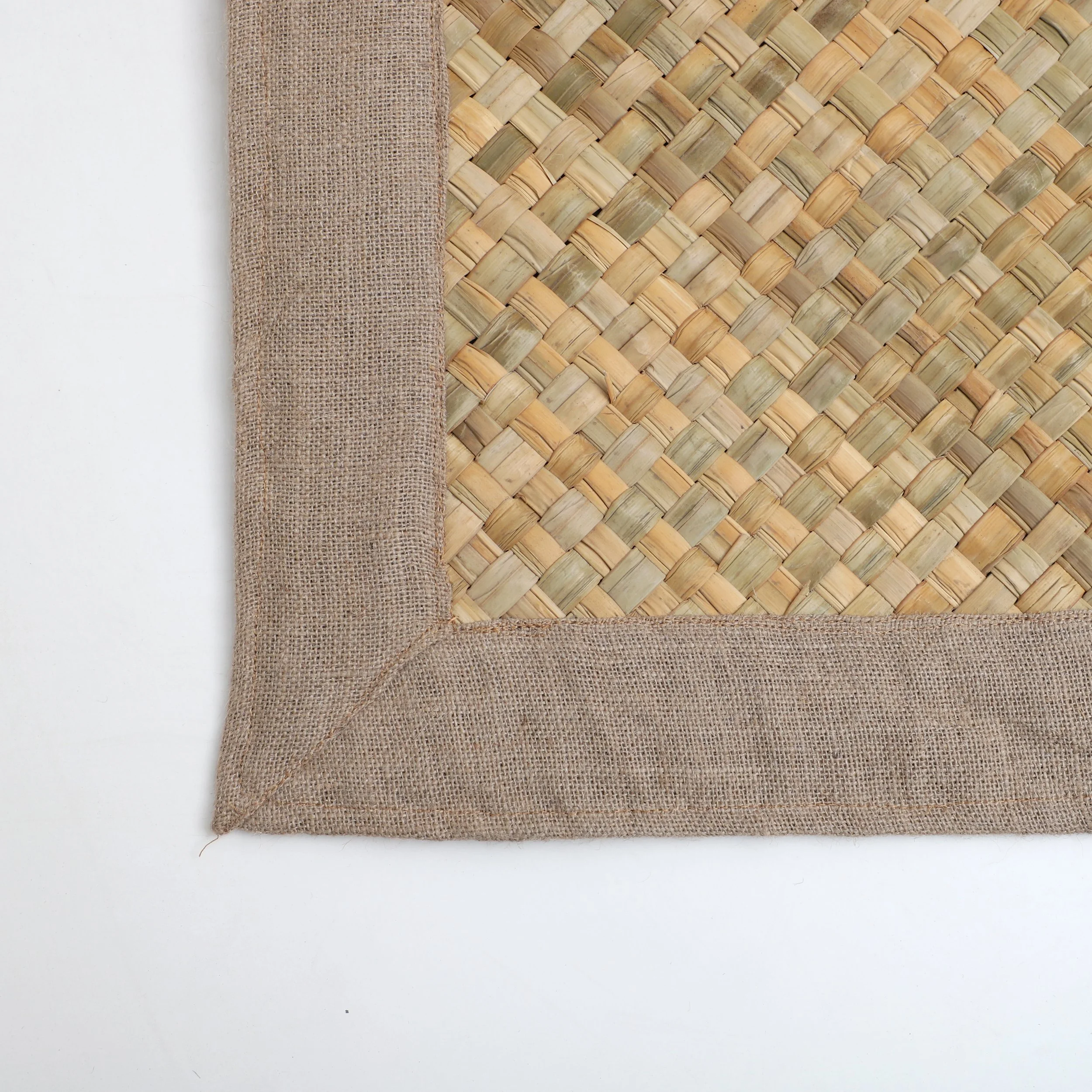 Seagrass Jute Mat BHP 7329 (3).JPG