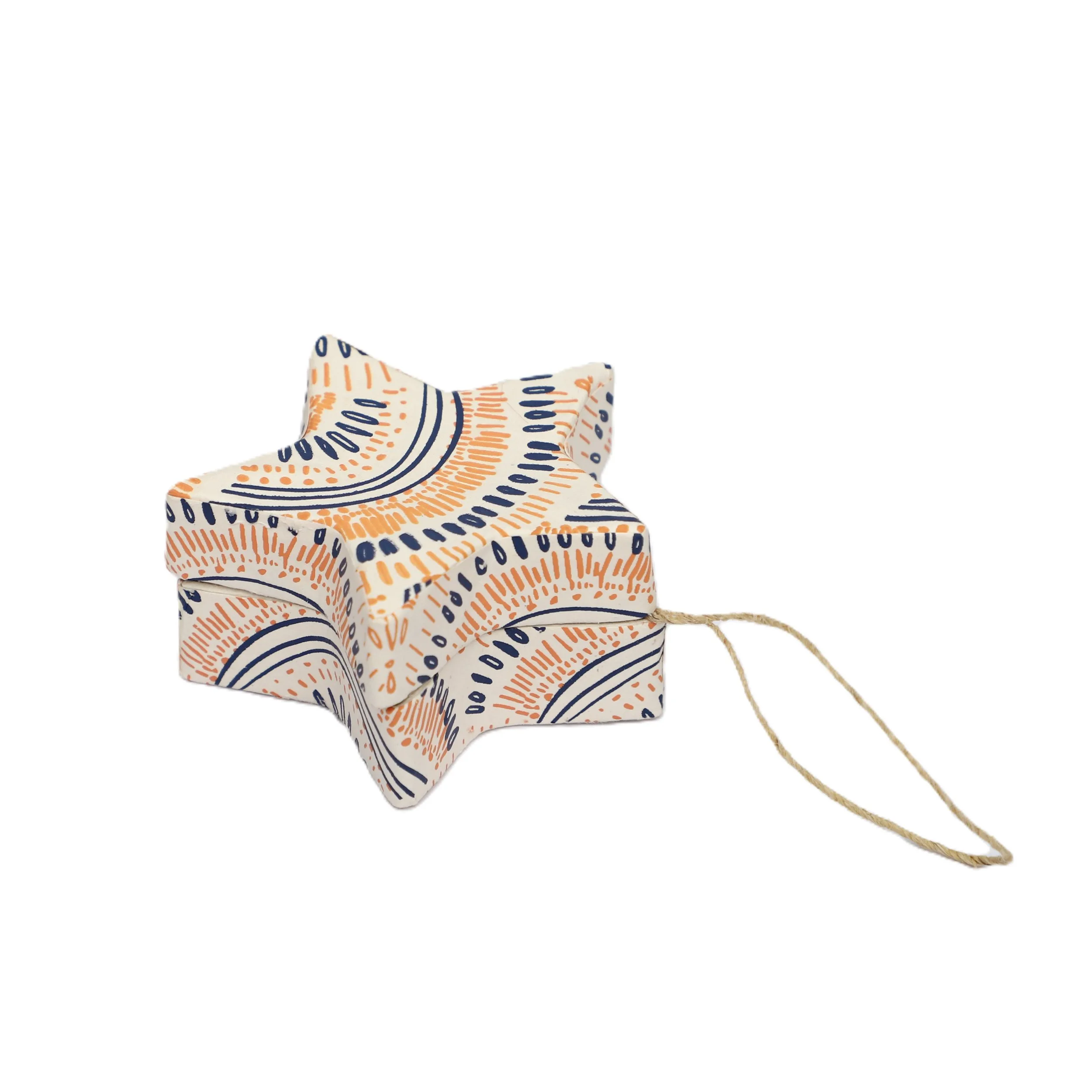 Handmade Giift Box Star BHP 4920  (2).JPG