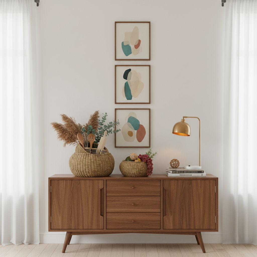 Round Woven Seagrass Storage Basket Set (4).png