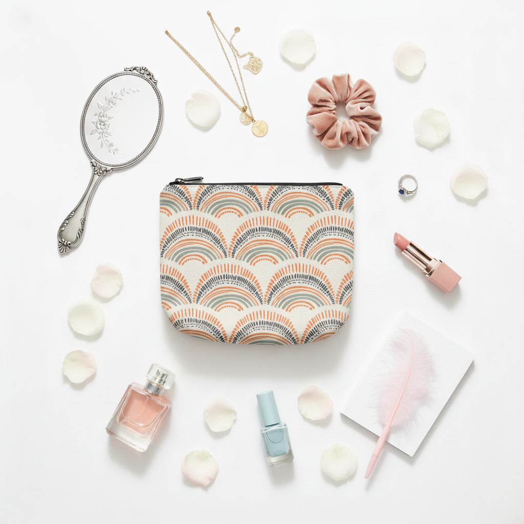 Cotton Purse SHP 6613 (3).png