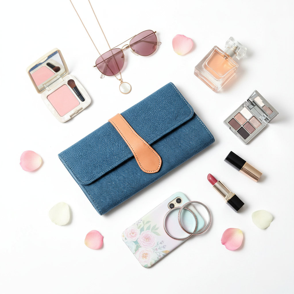 Jute Purse Blue (1).png