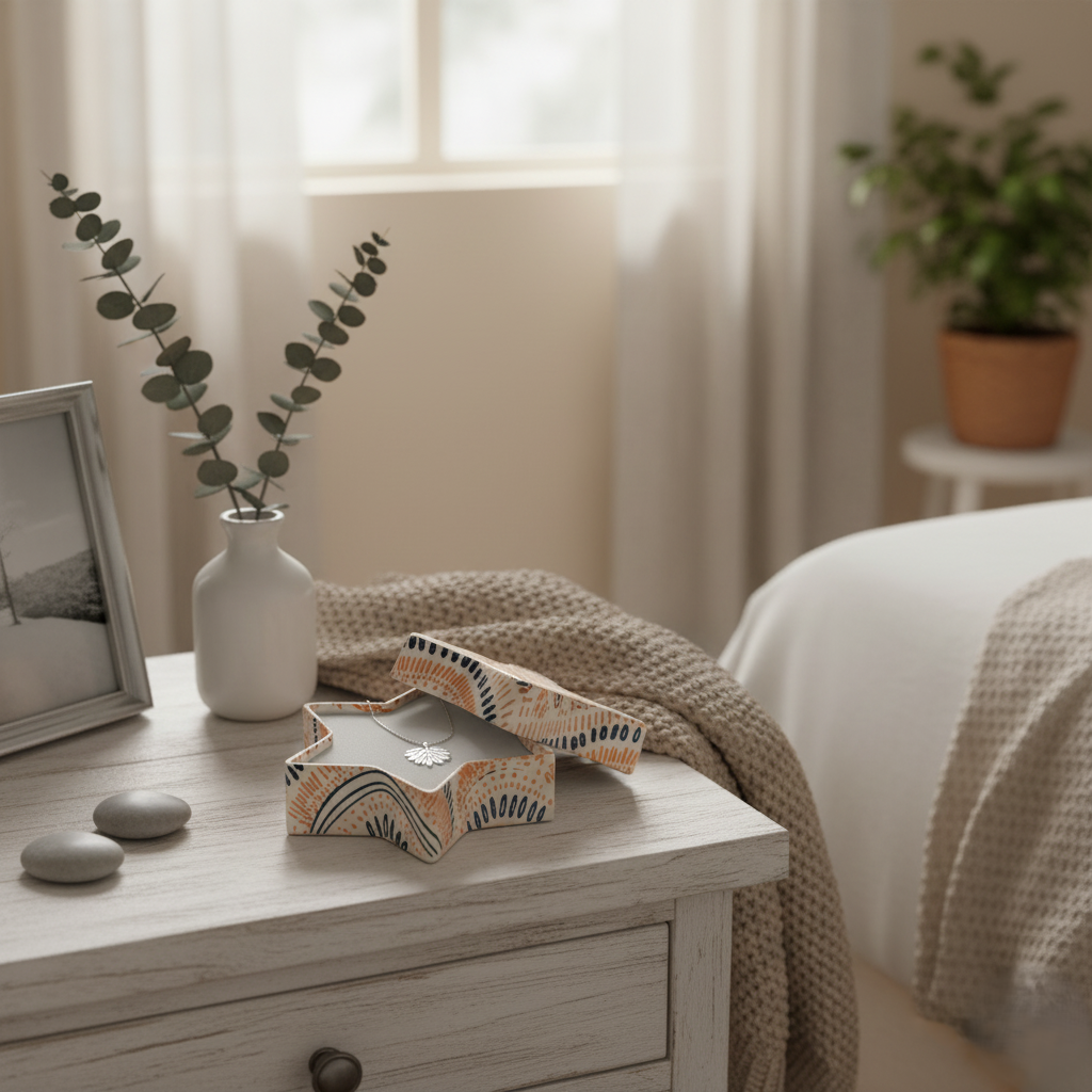 Handmade Giift Box Star BHP 4920  (1).png